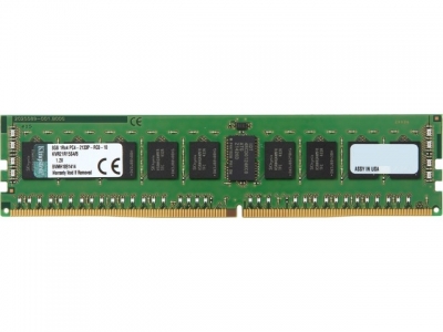 DDR 4 4 GB KINGSTON   RAKITAN.CO.ID  large